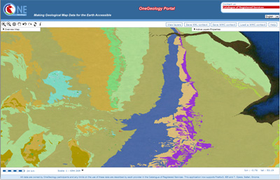 extra kids danish geology around the world. extra kids danish geology around the world.