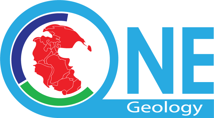 onegeology to be the provider of geoscience data globally