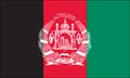 Afghanistan Afghanistan