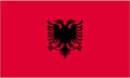 Albania Albania