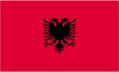 Albania