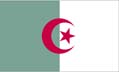 Algeria Algeria