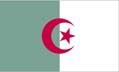 Algeria