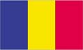 Andorra Andorra