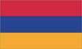 Armenia Armenia
