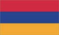 Armenia