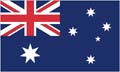 Australia Australia