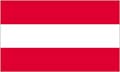 Austria Austria