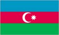 Azerbaijan Azerbaijan