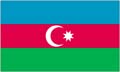 Azerbaijan