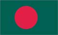 Bangladesh