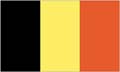 Belgium Belgium