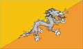 Bhutan Bhutan