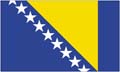 Bosnia And Herzegovina Bosnia And Herzegovina