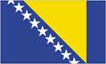 Bosnia And Herzegovina