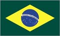 Brazil Brazil