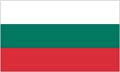 Bulgaria Bulgaria