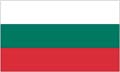 Bulgaria