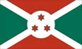 Burundi