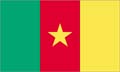 Cameroon Cameroon