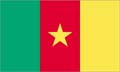 Cameroon