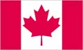Canada Canada