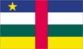 Central African Republic Central African Republic