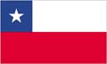 Chile Chile