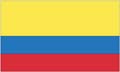 Colombia Colombia
