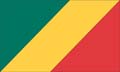 Congo, The Democratic Republic Of The Congo, The Democratic Republic Of The