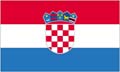 Croatia Croatia