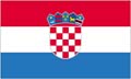 Croatia