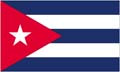Cuba Cuba