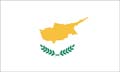 Cyprus Cyprus