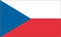 Czech Republic Czech Republic