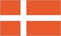 Denmark Denmark