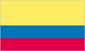 Ecuador Ecuador