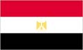 Egypt Egypt