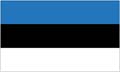 Estonia Estonia
