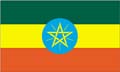 Ethiopia Ethiopia