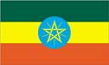 Ethiopia