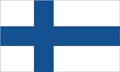 Finland Finland