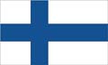 Finland