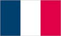 France France