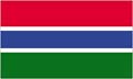 Gambia Gambia