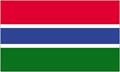 Gambia