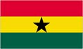 Ghana Ghana
