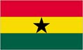 Ghana