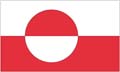Greenland Greenland