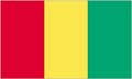 Guinea Guinea